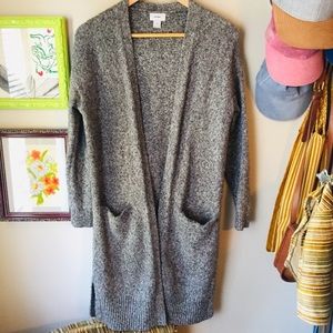 Old Navy Cardigan